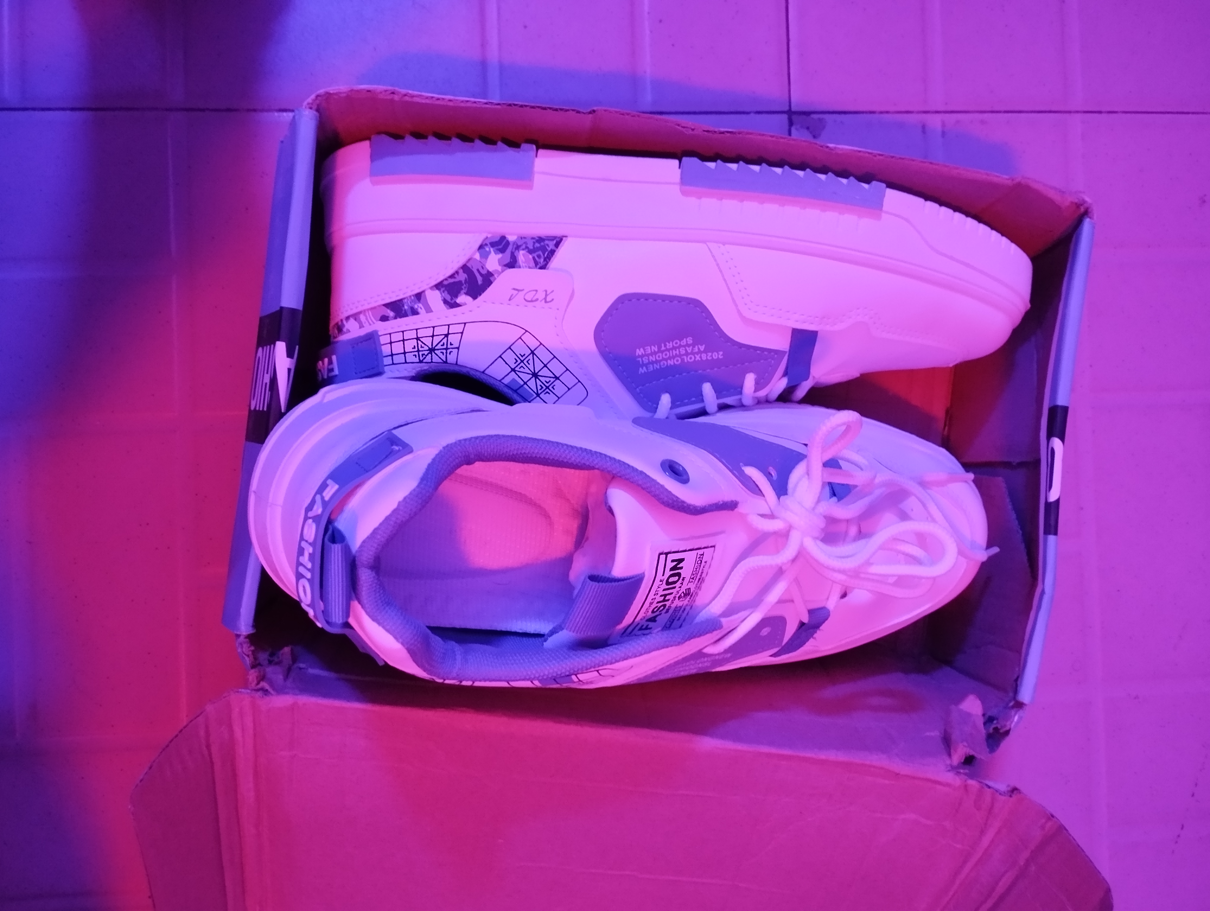 men summer sneakers breathable